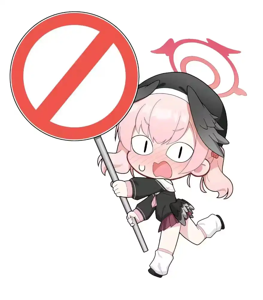 [PC-CN] ピュアピュア☆ぺろぺろ☆プリンセス 〜純心魔法王女のドスケベ快楽レッスン〜 纯纯公主的唇唇 ~无瑕王女的快乐课程~ VER官方中文-星咏回廊-一站式Galgame社区