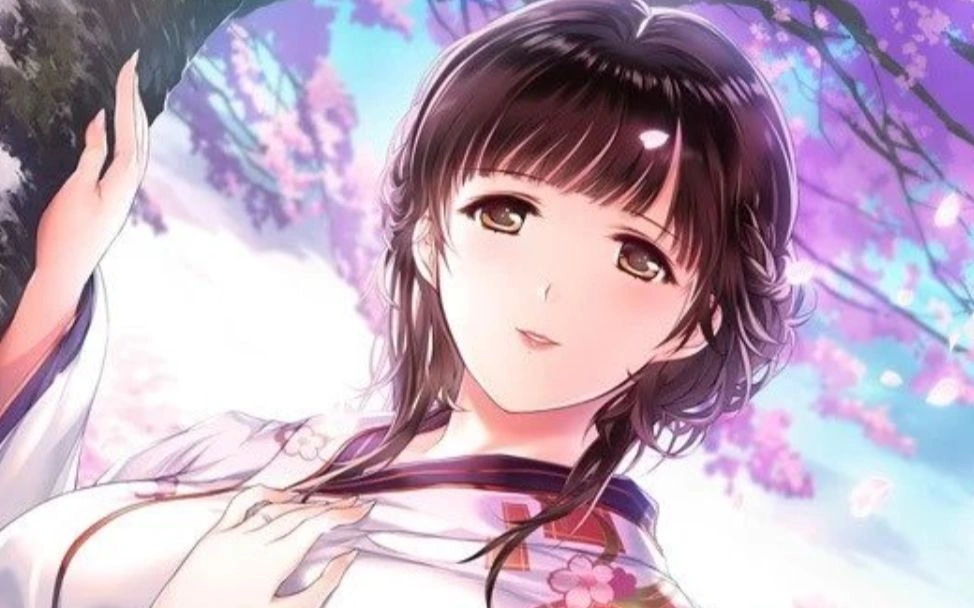 [PC-CN] 妻しぼり 妻管严  VER民间汉化-星咏回廊-一站式Galgame社区