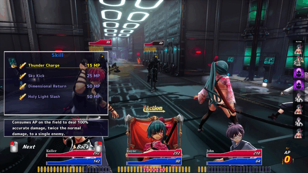 [PC-CN] ブラッドクローラー Blood Crawler 血色流亡者 VER官方中文-星咏回廊-一站式Galgame社区