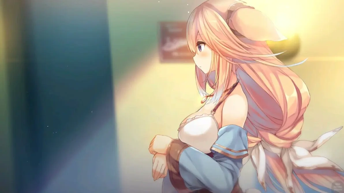 图片[2]-[PC-CN] カラカラ2 KARAKARA2 VER民间汉化-星咏回廊-一站式Galgame社区