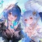 ddcs1713-星咏回廊-一站式Galgame社区