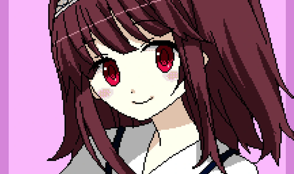 [PC-CN] しほりエスケープ 詩穗梨逃亡 VER民间汉化-星咏回廊-一站式Galgame社区