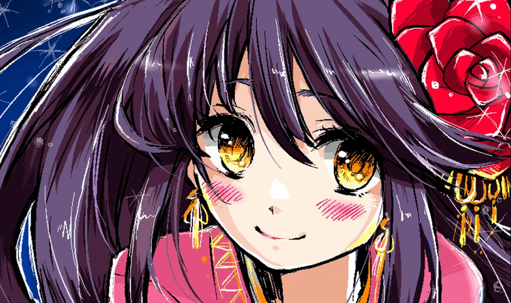 [PC-CN] つきみぷらねっと 月观行星 VER民间汉化-星咏回廊-一站式Galgame社区