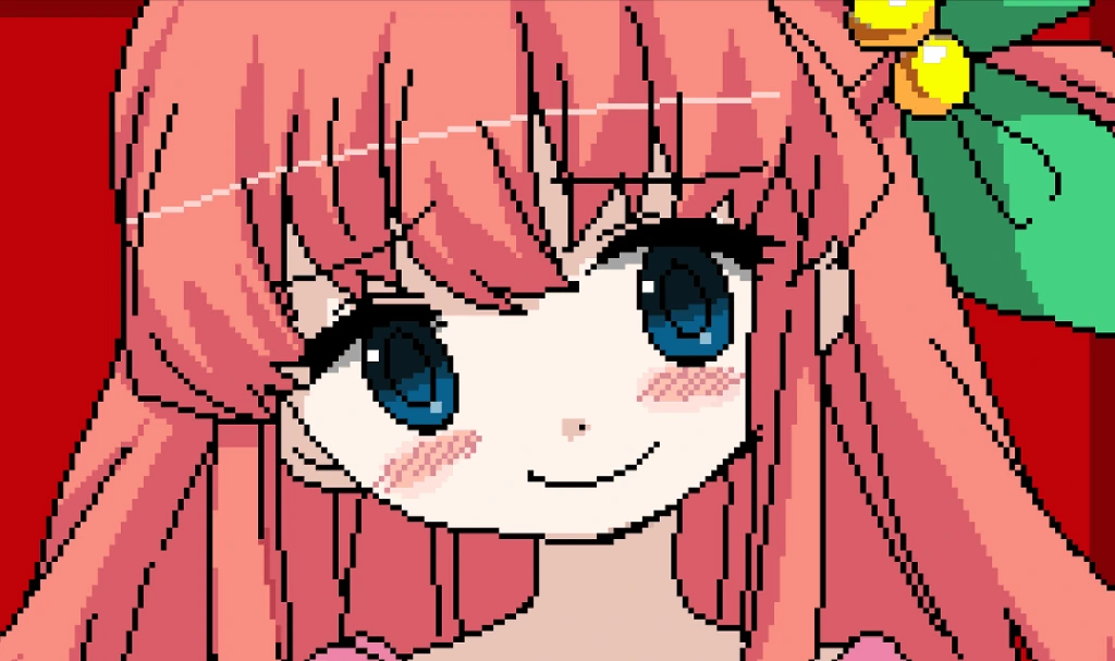 [PC-CN] フルボッコようちえん 揍好揍满幼稚园 VER民间汉化-星咏回廊-一站式Galgame社区