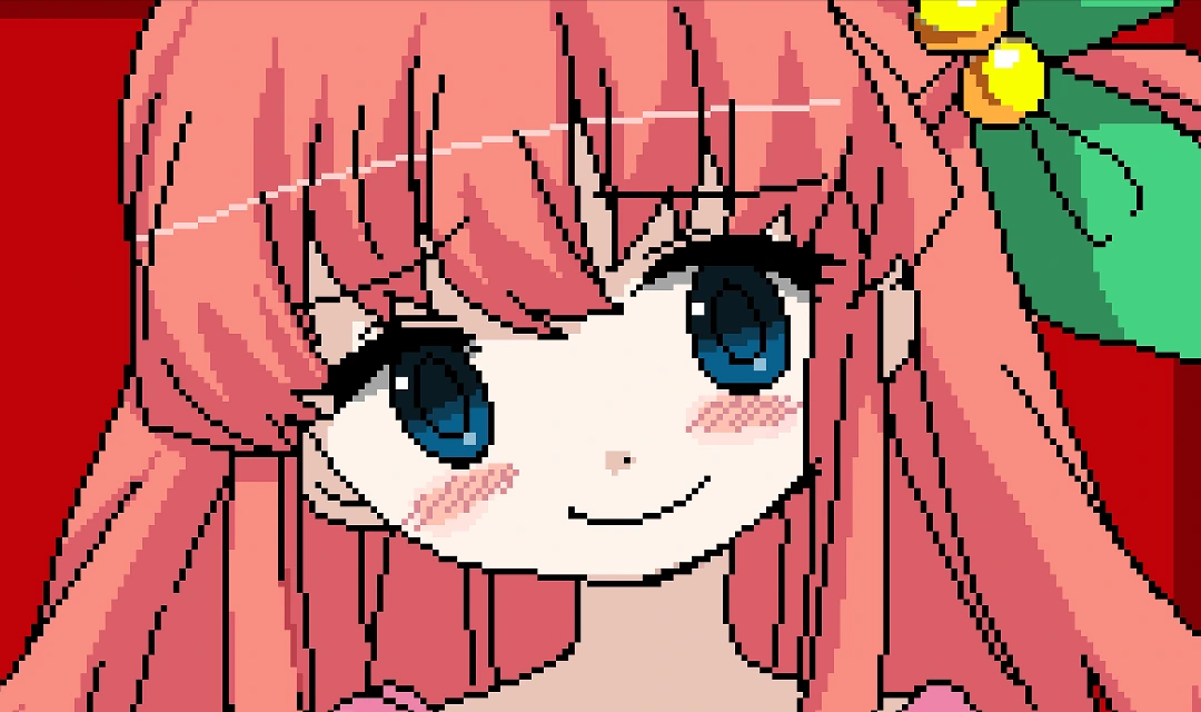 图片[1]-[PC-CN] フルボッコようちえん 揍好揍满幼稚园 VER民间汉化-星咏回廊-一站式Galgame社区