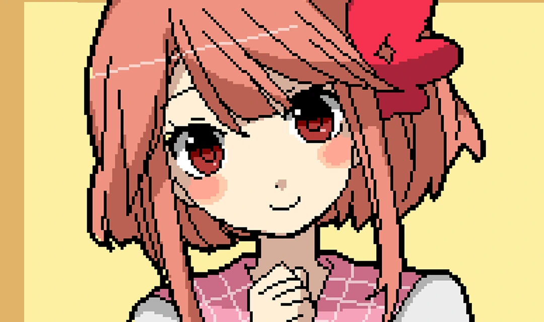 图片[1]-[PC-CN] みっくすおれ 混合牛奶 VER民间汉化-星咏回廊-一站式Galgame社区