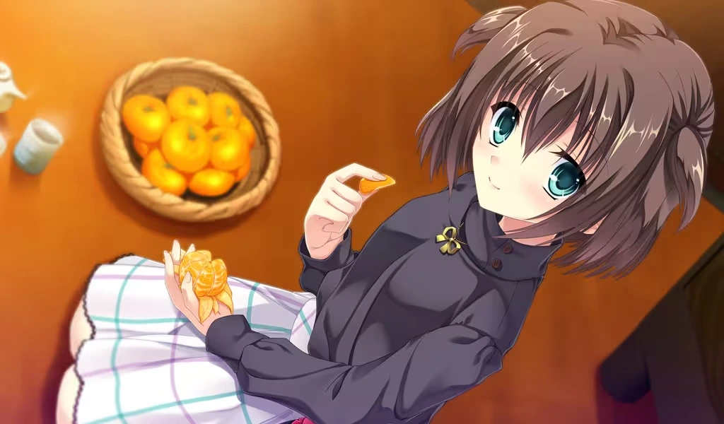 图片[2]-[PC-CN] D.C.III R ～ダ・カーポIIIアール～X-Rated 初音岛3RX VER官方中文-星咏回廊-一站式Galgame社区