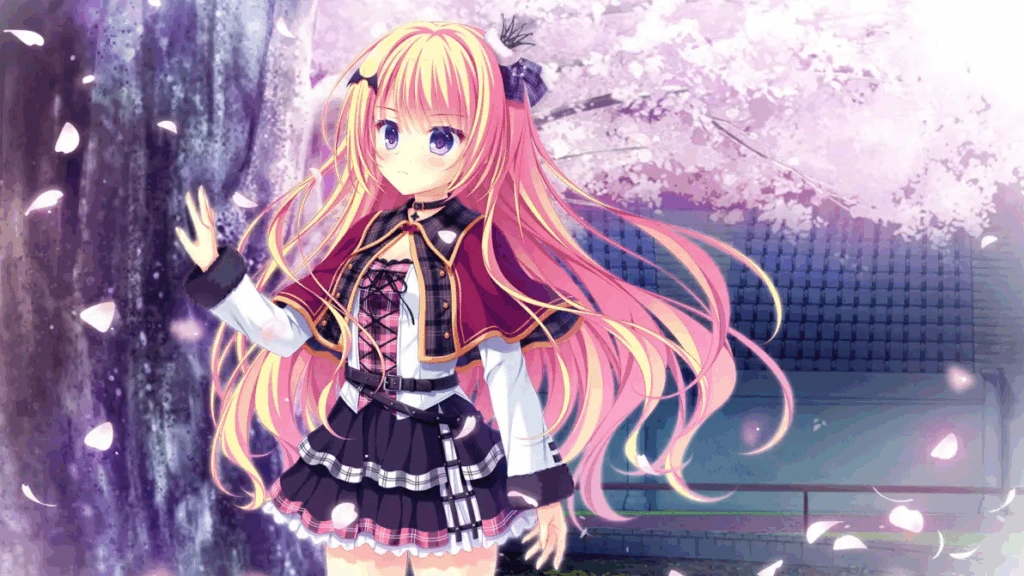 [PC-CN] 初音岛5 Sweet Happiness D.C.5 Sweet Happiness ～ダ・カーポ5～スイートハピネス VER机翻-星咏回廊-一站式Galgame社区