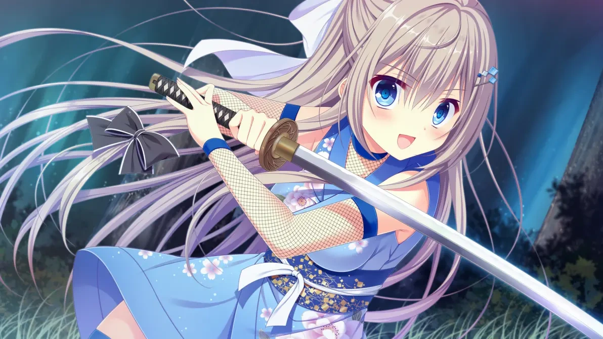 图片[2]-[PC-CN] 初音岛4 Plus Harmony D.C.4 Plus Harmony 〜ダ・カーポ4〜 プラスハーモニー VER机翻-星咏回廊-一站式Galgame社区