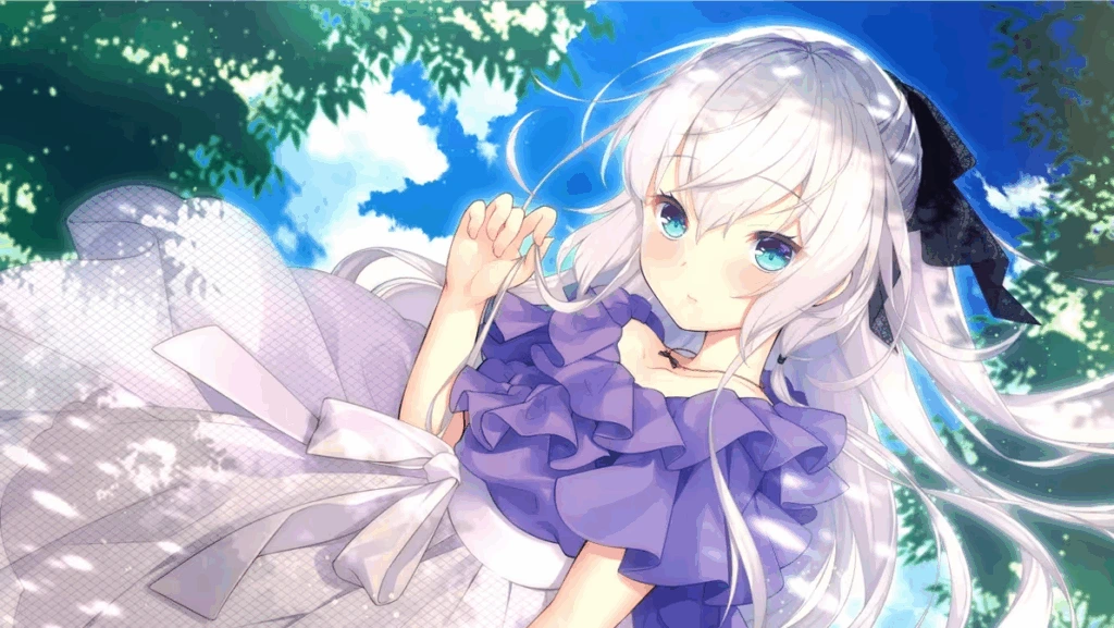 [PC-CN] 紅葉とワンルーム 〜とある夏の一日〜 与红叶同住 ～来自盛夏的某日～ VER民间汉化-星咏回廊-一站式Galgame社区