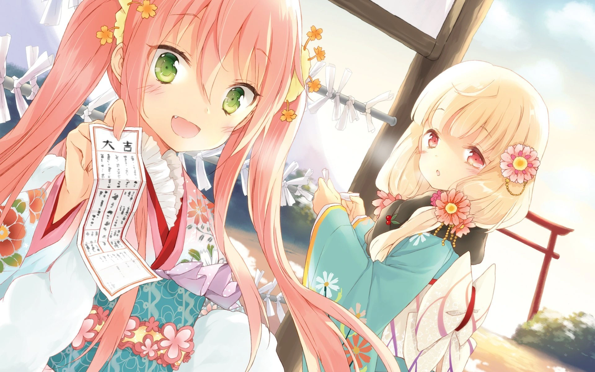 图片[1]-[PC-CN] CAFE SOURIRE カフェ・スーリル VER民间汉化-星咏回廊-一站式Galgame社区