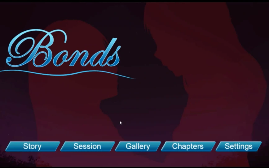 [PC-CN] Bonds 束缚之契 VER官方中文-星咏回廊-一站式Galgame社区
