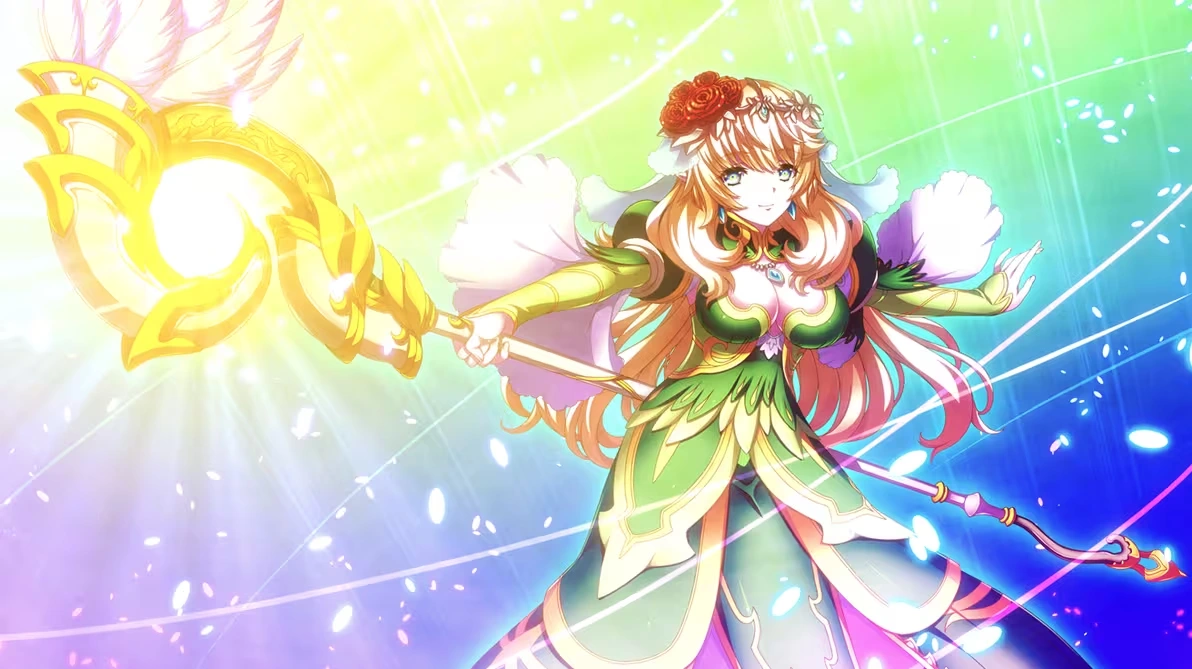 图片[1]-[PC-CN] VenusBlood DarkChronicle Episode:1 堕ちた竜姉妹 圣女之血 DarkChronicle Episode:1 堕落的龙姐妹 VER官方中文-星咏回廊-一站式Galgame社区