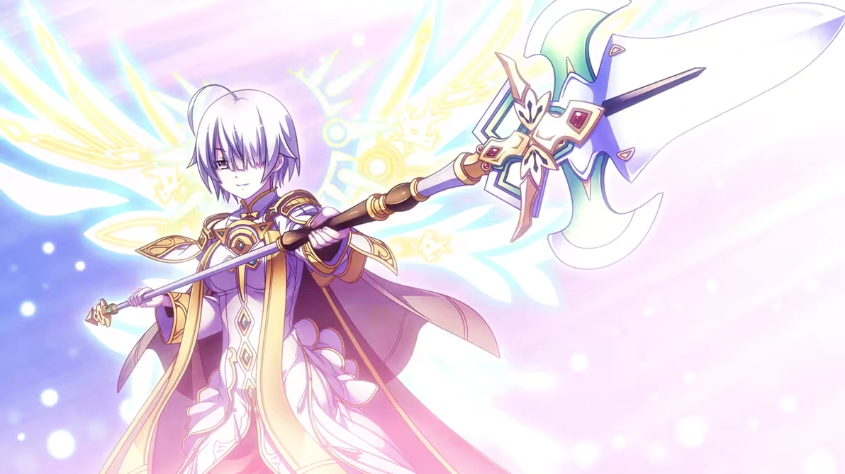 图片[1]-[PC-CN] ヴィーナスブラッド・ヒュプノ VenusBlood -HYPNO- VER民间汉化-星咏回廊-一站式Galgame社区