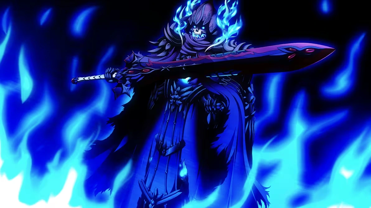 图片[1]-[PC-CN] ヴィーナスブラッド・デザイア VenusBlood -DESIRE- VER民间汉化-星咏回廊-一站式Galgame社区