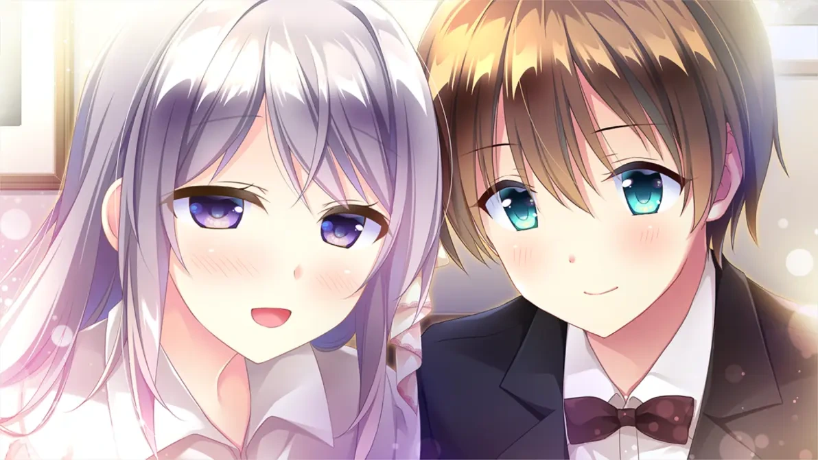 图片[3]-[PC-JP] 想いを捧げる乙女のメロディー ～あふれる想いを調べにのせて～ 有少女献鸣的爱之奏章 ～愿奏章之上思念满载～ VER原版生肉-星咏回廊-一站式Galgame社区