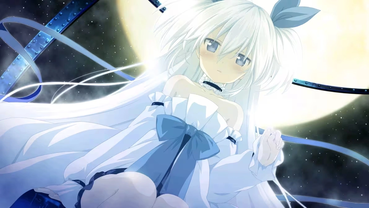 图片[4]-[PC-JP] さくら、もゆ。-as the Night’s, Reincarnation- 樱花、萌放。VER原版生肉-星咏回廊-一站式Galgame社区