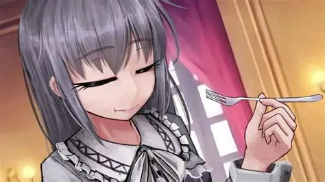 [PC-CN] 奴隷との生活 -Teaching Feeling- 与奴隶的生活 奴隶少女希尔薇 VER民间汉化-星咏回廊-一站式Galgame社区