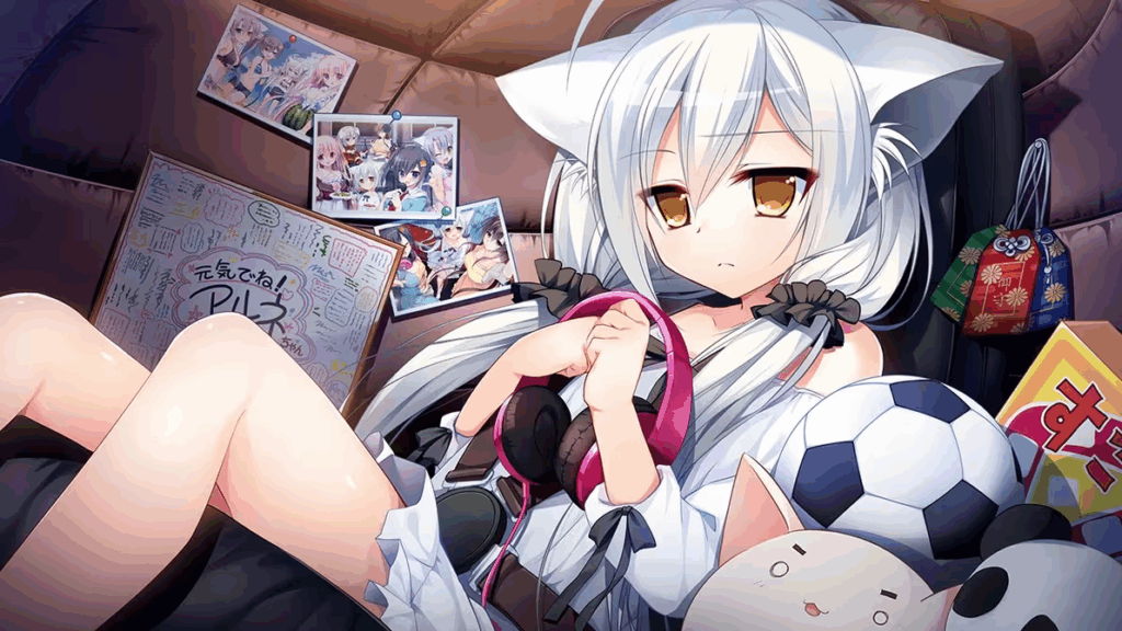 图片[2]-[PC-JP] コロナ・ブロッサム Vol.3: Journey to the Stars X-RATED 日冕之华 Vol.3 跨越星际的旅行 X-RATED VER原版生肉-星咏回廊-一站式Galgame社区