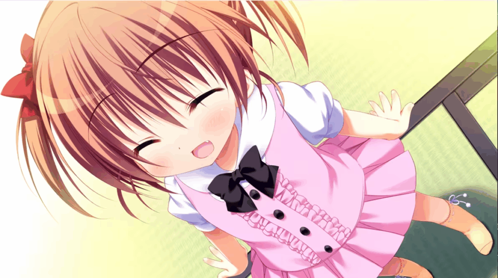 [PC-JP] ピュアガール Pure Girl 纯真少女 VER原版生肉-星咏回廊-一站式Galgame社区