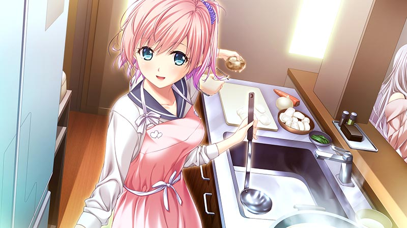 [PC-CN] 虜ノ旋律 ― refrain ― 調律される処女たちと女教師 虏之旋律-refrain-调律的处女与女教师 VER民间汉化-星咏回廊-一站式Galgame社区