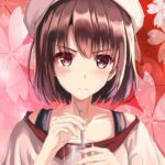 heavensmq-星咏回廊-一站式Galgame社区